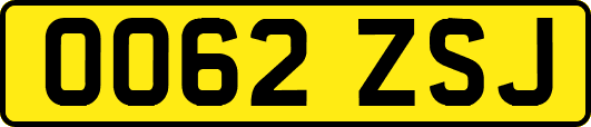 OO62ZSJ