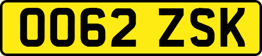 OO62ZSK