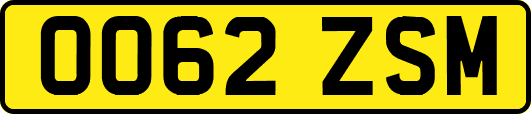 OO62ZSM