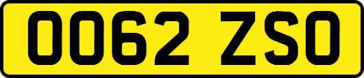 OO62ZSO