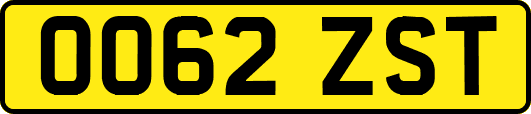 OO62ZST