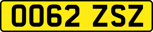 OO62ZSZ