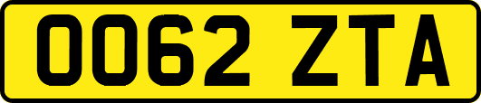 OO62ZTA