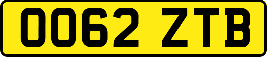 OO62ZTB
