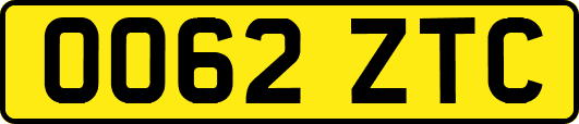 OO62ZTC