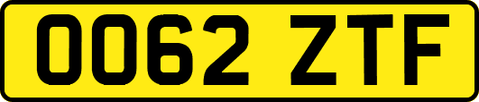 OO62ZTF