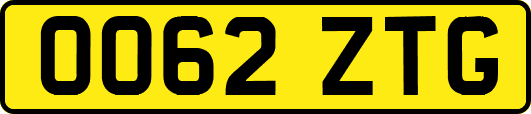 OO62ZTG