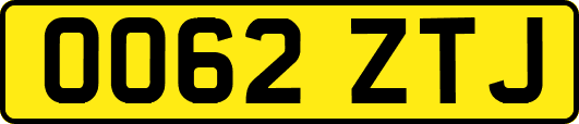 OO62ZTJ