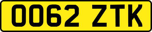 OO62ZTK