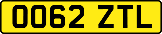 OO62ZTL