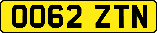 OO62ZTN