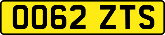 OO62ZTS