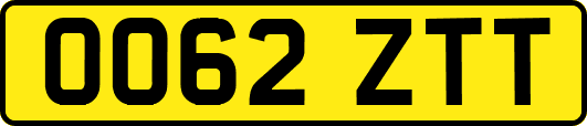 OO62ZTT