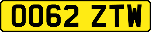 OO62ZTW
