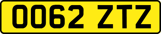 OO62ZTZ