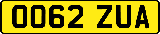 OO62ZUA
