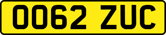 OO62ZUC