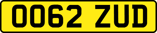 OO62ZUD