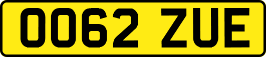OO62ZUE