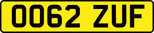 OO62ZUF