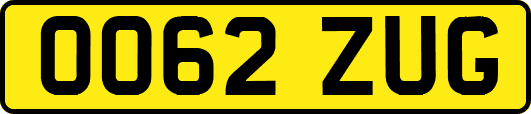 OO62ZUG