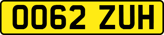 OO62ZUH