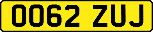 OO62ZUJ