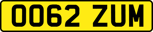 OO62ZUM