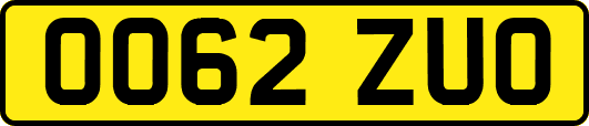 OO62ZUO
