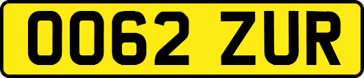 OO62ZUR