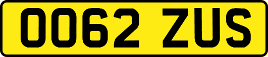 OO62ZUS