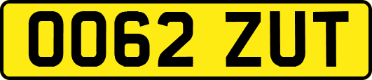OO62ZUT