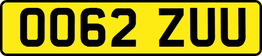 OO62ZUU