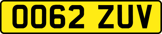 OO62ZUV