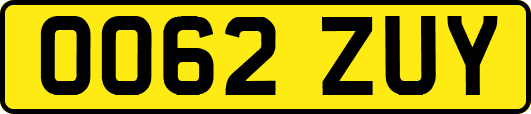 OO62ZUY
