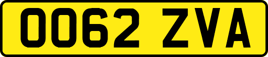 OO62ZVA