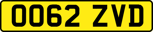 OO62ZVD