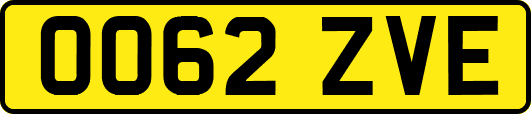OO62ZVE