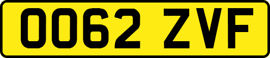 OO62ZVF