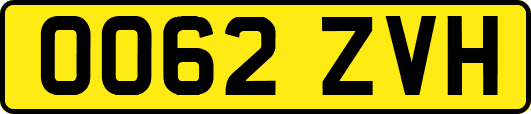 OO62ZVH