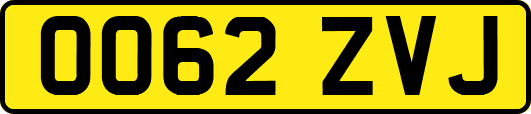 OO62ZVJ
