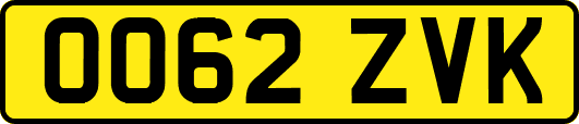 OO62ZVK