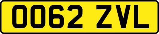 OO62ZVL