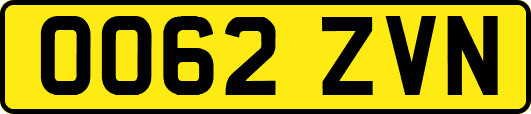 OO62ZVN