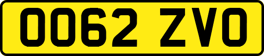 OO62ZVO