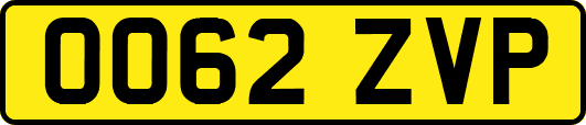 OO62ZVP