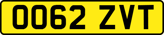 OO62ZVT