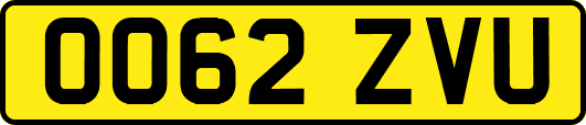OO62ZVU
