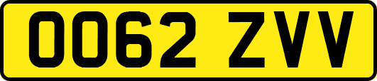 OO62ZVV