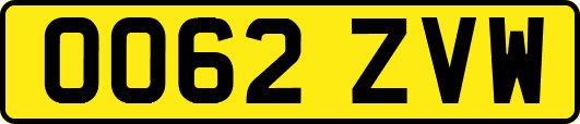 OO62ZVW